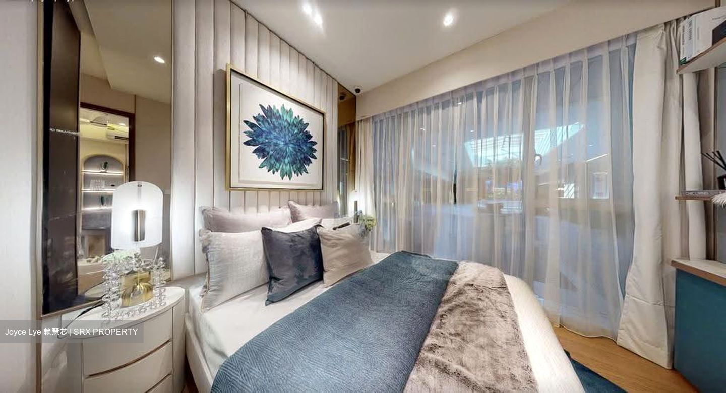 Grand Dunman (D15), Apartment #626537341